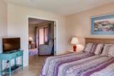 12212 Paradise Village Parkway - Photo 25