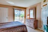 12212 Paradise Village Parkway - Photo 27