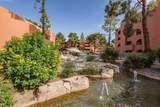 12212 Paradise Village Parkway - Photo 29