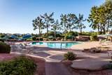 12212 Paradise Village Parkway - Photo 30