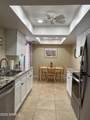 12212 Paradise Village Parkway - Photo 8