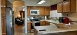 11018 Poinsettia Drive - Photo 2