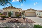 743 Torrey Pines Place - Photo 1