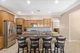 743 Torrey Pines Place - Photo 10