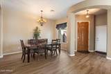 743 Torrey Pines Place - Photo 11