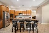743 Torrey Pines Place - Photo 12