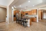 743 Torrey Pines Place - Photo 13
