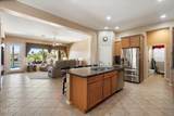 743 Torrey Pines Place - Photo 14