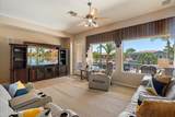 743 Torrey Pines Place - Photo 15