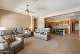 743 Torrey Pines Place - Photo 16