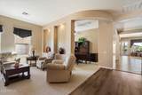 743 Torrey Pines Place - Photo 17