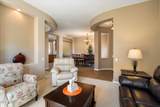 743 Torrey Pines Place - Photo 18