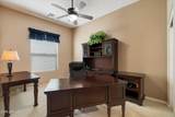 743 Torrey Pines Place - Photo 19