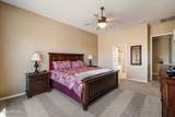 743 Torrey Pines Place - Photo 20