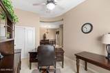 743 Torrey Pines Place - Photo 4