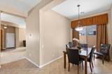 743 Torrey Pines Place - Photo 7