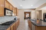 743 Torrey Pines Place - Photo 8