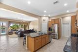 743 Torrey Pines Place - Photo 9