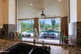 6469 Amber Sun Drive - Photo 10