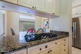 6469 Amber Sun Drive - Photo 11