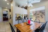 6469 Amber Sun Drive - Photo 12