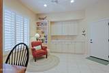 6469 Amber Sun Drive - Photo 13