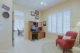 6469 Amber Sun Drive - Photo 14