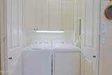 6469 Amber Sun Drive - Photo 15
