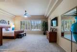 6469 Amber Sun Drive - Photo 16