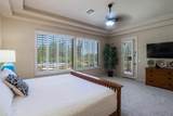 6469 Amber Sun Drive - Photo 17