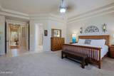 6469 Amber Sun Drive - Photo 18