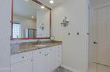 6469 Amber Sun Drive - Photo 19