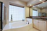 6469 Amber Sun Drive - Photo 20