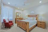 6469 Amber Sun Drive - Photo 22