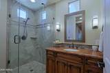 6469 Amber Sun Drive - Photo 23