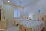 6469 Amber Sun Drive - Photo 24