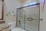 6469 Amber Sun Drive - Photo 25