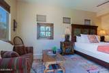 6469 Amber Sun Drive - Photo 26