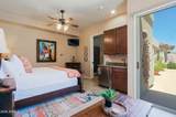 6469 Amber Sun Drive - Photo 27