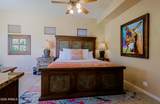 6469 Amber Sun Drive - Photo 28