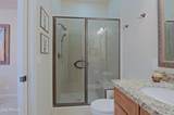 6469 Amber Sun Drive - Photo 29