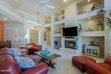 6469 Amber Sun Drive - Photo 3