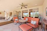 6469 Amber Sun Drive - Photo 30