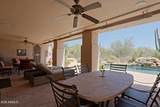 6469 Amber Sun Drive - Photo 31