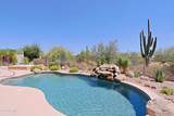 6469 Amber Sun Drive - Photo 34