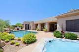 6469 Amber Sun Drive - Photo 35