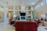 6469 Amber Sun Drive - Photo 4