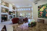 6469 Amber Sun Drive - Photo 5