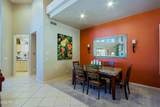 6469 Amber Sun Drive - Photo 6