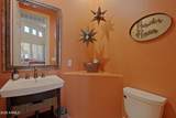 6469 Amber Sun Drive - Photo 7